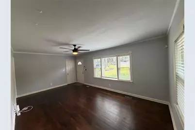 1091 Walker Drive, Decatur, GA 30030 - Photo 6
