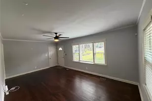 1091 Walker Dr, Decatur, GA 30030 - Photo 6