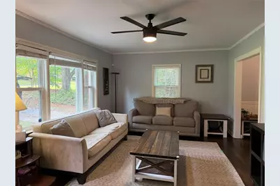 1091 Walker Drive, Decatur, GA 30030 - Photo 6
