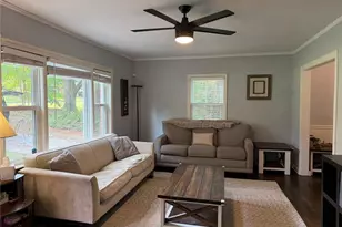1091 Walker Dr, Decatur, GA 30030 - Photo 6