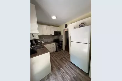 1091 Walker Drive, Decatur, GA 30030 - Photo 10
