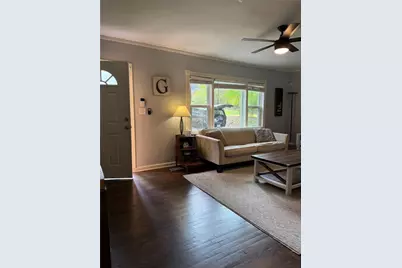 1091 Walker Drive, Decatur, GA 30030 - Photo 4