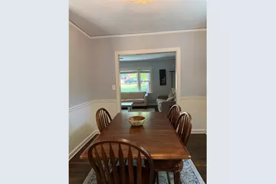 1091 Walker Drive, Decatur, GA 30030 - Photo 10