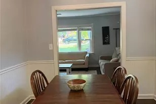 1091 Walker Dr, Decatur, GA 30030 - Photo 10