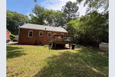 1091 Walker Drive, Decatur, GA 30030 - Photo 20