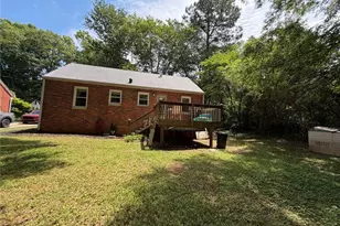 1091 Walker Dr, Decatur, GA 30030 - Photo 20