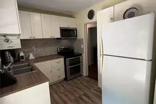 1091 Walker Dr, Decatur, GA 30030 - Photo 14