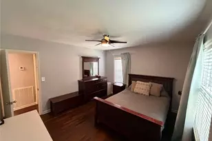 1091 Walker Dr, Decatur, GA 30030 - Photo 24
