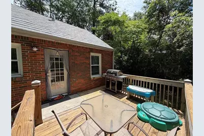1091 Walker Drive, Decatur, GA 30030 - Photo 18