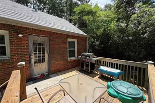 1091 Walker Dr, Decatur, GA 30030 - Photo 18