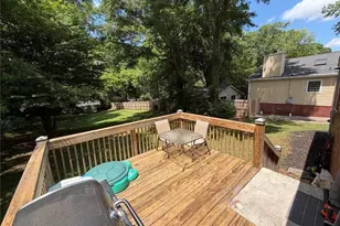 1091 Walker Dr, Decatur, GA 30030 - Photo 18