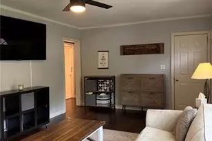 1091 Walker Dr, Decatur, GA 30030 - Photo 8