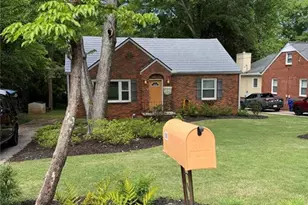 1091 Walker Dr, Decatur, GA 30030 - Photo 2