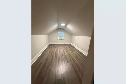 1091 Walker Drive, Decatur, GA 30030 - Photo 14