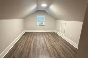 1091 Walker Dr, Decatur, GA 30030 - Photo 14