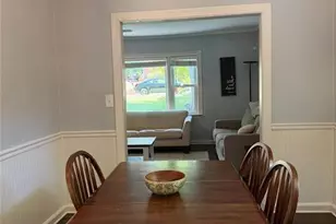 1091 Walker Dr, Decatur, GA 30030 - Photo 10
