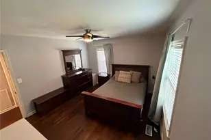 1091 Walker Dr, Decatur, GA 30030 - Photo 22
