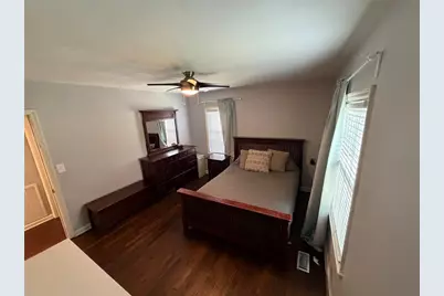 1091 Walker Drive, Decatur, GA 30030 - Photo 22