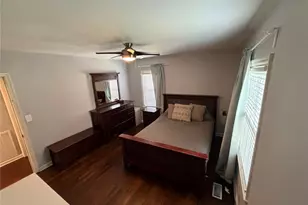 1091 Walker Dr, Decatur, GA 30030 - Photo 22