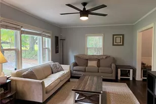 1091 Walker Dr, Decatur, GA 30030 - Photo 6