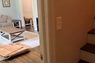 1091 Walker Dr, Decatur, GA 30030 - Photo 28