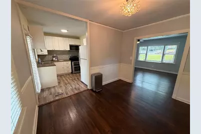 1091 Walker Drive, Decatur, GA 30030 - Photo 8