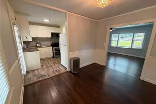 1091 Walker Dr, Decatur, GA 30030 - Photo 8