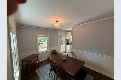 1091 Walker Drive, Decatur, GA 30030 - Photo 12
