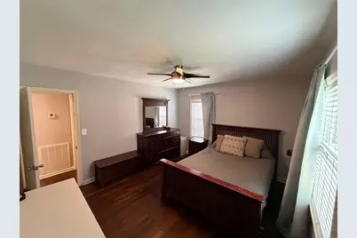 1091 Walker Drive, Decatur, GA 30030 - Photo 24