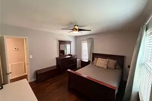 1091 Walker Dr, Decatur, GA 30030 - Photo 24