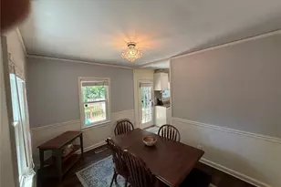 1091 Walker Dr, Decatur, GA 30030 - Photo 12