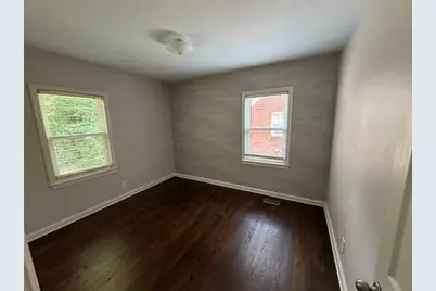 1091 Walker Drive, Decatur, GA 30030 - Photo 12