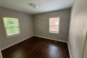 1091 Walker Dr, Decatur, GA 30030 - Photo 12