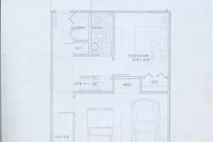 1362 Peter Haughton Way NW, Atlanta, GA 30318 - Photo 42