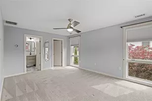 1362 Peter Haughton Way NW, Atlanta, GA 30318 - Photo 20
