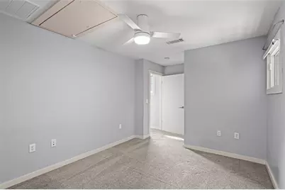 1362 Peter Haughton Way NW, Atlanta, GA 30318 - Photo 28