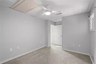 1362 Peter Haughton Way NW, Atlanta, GA 30318 - Photo 28