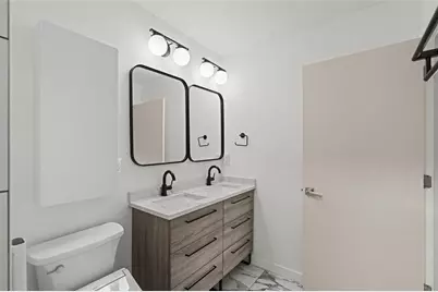 1362 Peter Haughton Way NW, Atlanta, GA 30318 - Photo 26