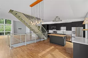 1362 Peter Haughton Way NW, Atlanta, GA 30318 - Photo 6
