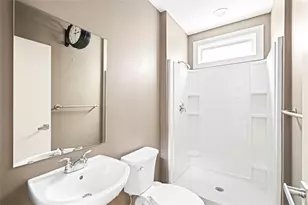 1362 Peter Haughton Way NW, Atlanta, GA 30318 - Photo 32