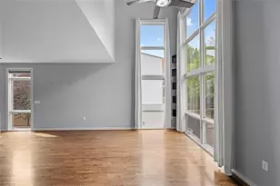 1362 Peter Haughton Way NW, Atlanta, GA 30318 - Photo 10