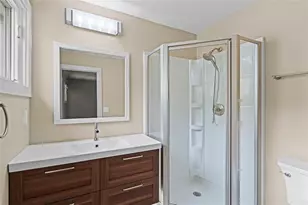 1362 Peter Haughton Way NW, Atlanta, GA 30318 - Photo 30