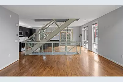 1362 Peter Haughton Way NW, Atlanta, GA 30318 - Photo 18