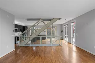 1362 Peter Haughton Way NW, Atlanta, GA 30318 - Photo 18
