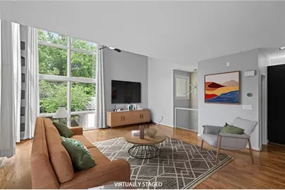 1362 Peter Haughton Way NW, Atlanta, GA 30318 - Photo 12