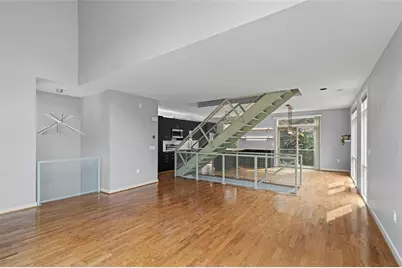 1362 Peter Haughton Way NW, Atlanta, GA 30318 - Photo 16