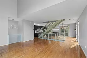 1362 Peter Haughton Way NW, Atlanta, GA 30318 - Photo 16