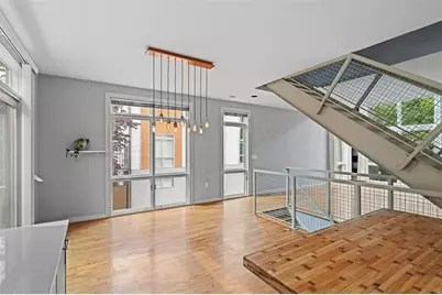 1362 Peter Haughton Way NW, Atlanta, GA 30318 - Photo 14