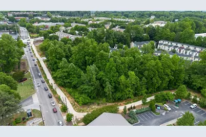 1362 Peter Haughton Way NW, Atlanta, GA 30318 - Photo 52