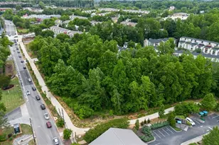 1362 Peter Haughton Way NW, Atlanta, GA 30318 - Photo 52
